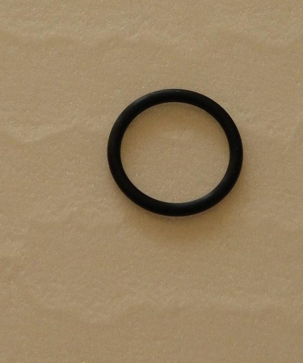 RING ZAWORKA POMPY CAT 340-350